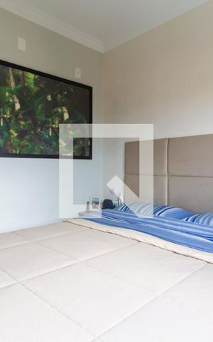Apartamento à venda com 61m², 2 quartos e 1 vaga Apartamento à venda com 61m², 2 quartos e 1 vagaSuíte