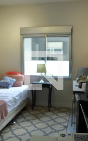 Casa à venda com 235m², 3 quartos e 3 vagasQuarto 2