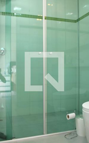 Casa à venda com 235m², 3 quartos e 3 vagasBanheiro/Suíte