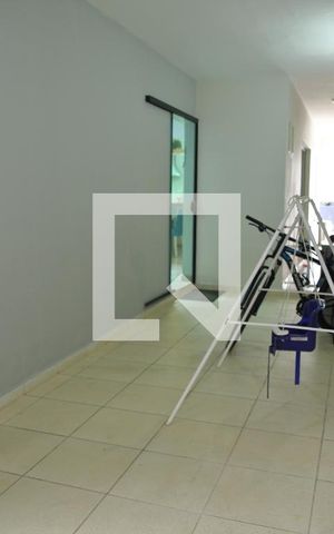 Casa à venda com 235m², 3 quartos e 3 vagasÁrea comum