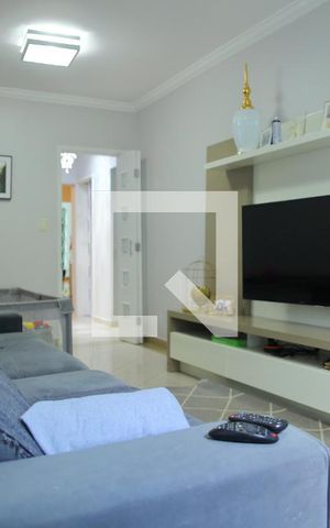 Casa à venda com 235m², 3 quartos e 3 vagasSala