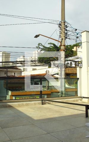 Casa à venda com 235m², 3 quartos e 3 vagasVista/Suíte