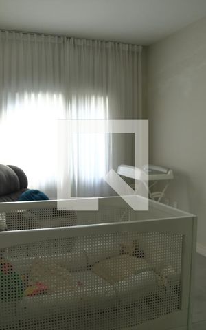 Casa à venda com 235m², 3 quartos e 3 vagasQuarto 3