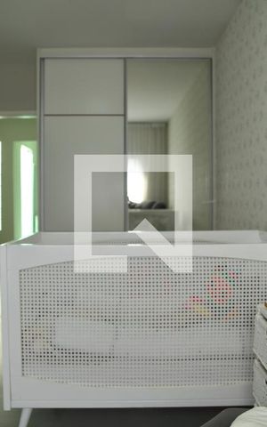 Casa à venda com 235m², 3 quartos e 3 vagasQuarto 3