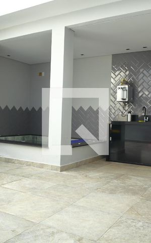 Casa à venda com 235m², 3 quartos e 3 vagasEspaço Gourmet
