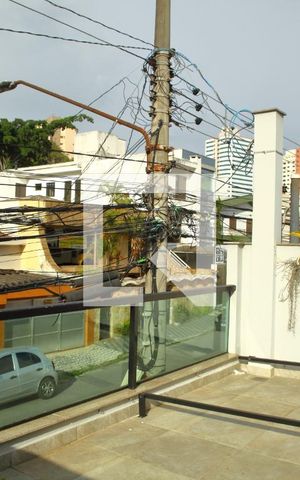 Casa à venda com 235m², 3 quartos e 3 vagasVista/Suíte