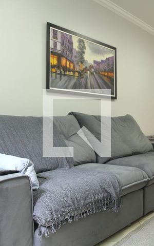 Casa à venda com 235m², 3 quartos e 3 vagasSala