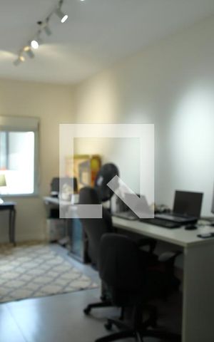 Casa à venda com 235m², 3 quartos e 3 vagasQuarto 2