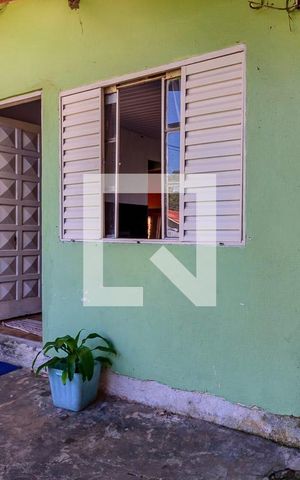Casa à venda com 250m², 3 quartos e 1 vaga Casa à venda com 250m², 3 quartos e 1 vagaQuintal