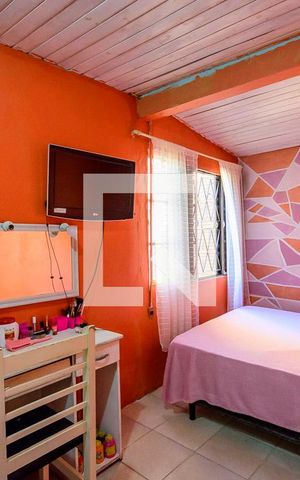 Casa à venda com 250m², 3 quartos e 1 vaga Casa à venda com 250m², 3 quartos e 1 vagaQuarto 2