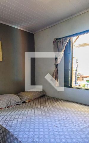 Casa à venda com 250m², 3 quartos e 1 vaga Casa à venda com 250m², 3 quartos e 1 vagaQuarto 1