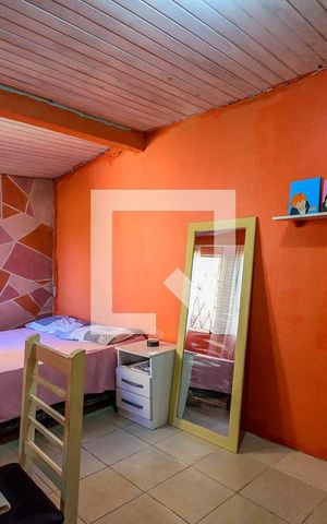 Casa à venda com 250m², 3 quartos e 1 vaga Casa à venda com 250m², 3 quartos e 1 vagaQuarto 2