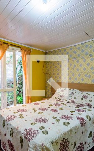 Casa à venda com 250m², 3 quartos e 1 vaga Casa à venda com 250m², 3 quartos e 1 vagaSuíte
