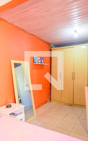 Casa à venda com 250m², 3 quartos e 1 vaga Casa à venda com 250m², 3 quartos e 1 vagaQuarto 2