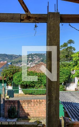 Casa à venda com 250m², 3 quartos e 1 vaga Casa à venda com 250m², 3 quartos e 1 vagaQuarto 1