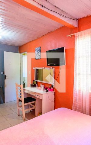 Casa à venda com 250m², 3 quartos e 1 vaga Casa à venda com 250m², 3 quartos e 1 vagaQuarto 2