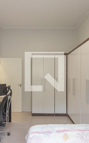 Apartamento à venda com 84m², 2 quartos e sem vagaQuarto