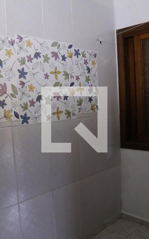 Casa à venda com 152m², 3 quartos e 3 vagasQuarto de Serviço