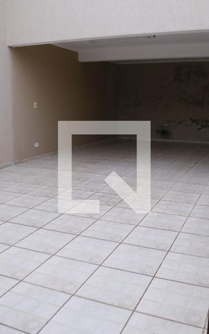 Casa à venda com 152m², 3 quartos e 3 vagasGaragem