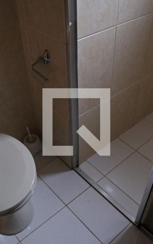 Casa à venda com 152m², 3 quartos e 3 vagasBanheiro da Suíte