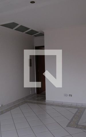 Casa à venda com 152m², 3 quartos e 3 vagasSala