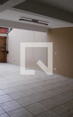 Casa à venda com 152m², 3 quartos e 3 vagasGaragem