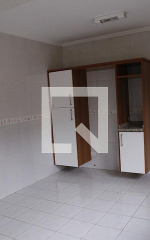 Casa à venda com 152m², 3 quartos e 3 vagasCozinha