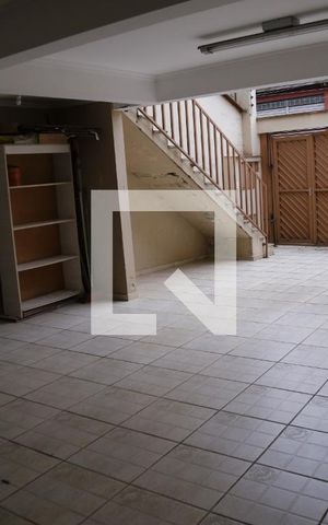 Casa à venda com 152m², 3 quartos e 3 vagasGaragem