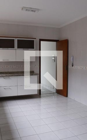 Casa à venda com 152m², 3 quartos e 3 vagasCozinha
