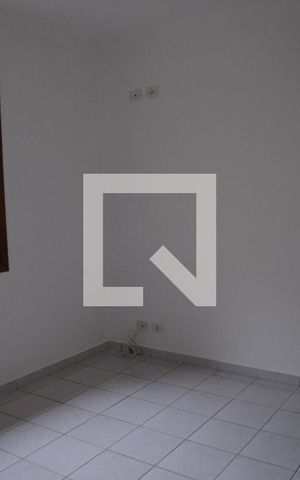 Casa à venda com 152m², 3 quartos e 3 vagasQuarto 2