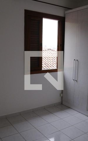 Casa à venda com 152m², 3 quartos e 3 vagasQuarto 1
