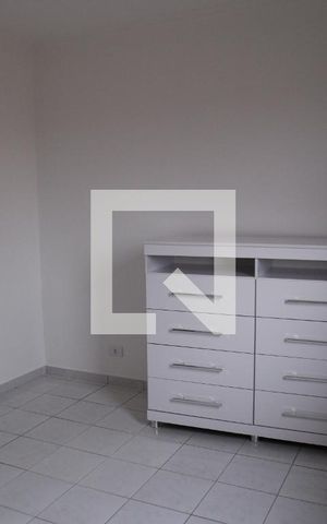 Casa à venda com 152m², 3 quartos e 3 vagasQuarto 2