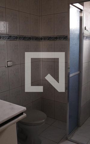 Casa à venda com 152m², 3 quartos e 3 vagasBanheiro Social