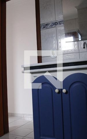 Casa à venda com 152m², 3 quartos e 3 vagasBanheiro Social
