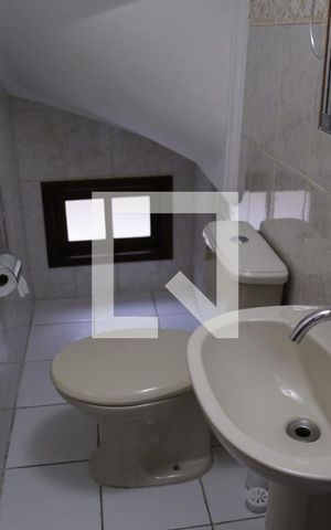 Casa à venda com 152m², 3 quartos e 3 vagasLavabo