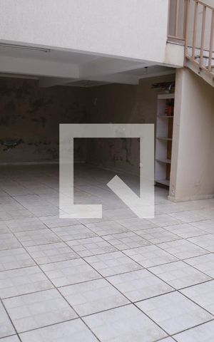 Casa à venda com 152m², 3 quartos e 3 vagasGaragem
