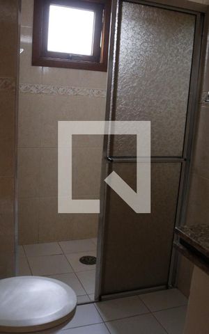 Casa à venda com 152m², 3 quartos e 3 vagasBanheiro da Suíte