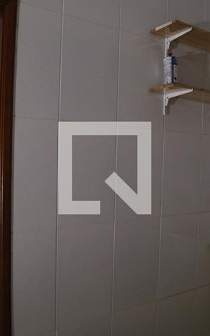 Casa à venda com 152m², 3 quartos e 3 vagasÁrea de Serviço