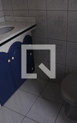 Casa à venda com 152m², 3 quartos e 3 vagasBanheiro Social