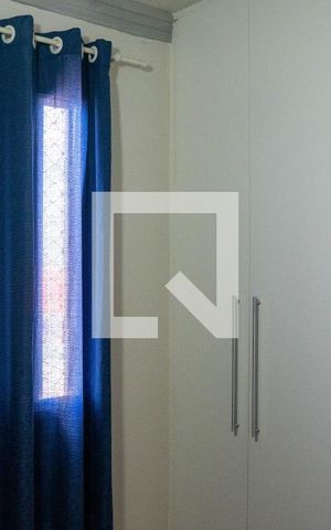 Apartamento à venda com 57m², 3 quartos e 1 vaga Apartamento à venda com 57m², 3 quartos e 1 vagaQuarto 2