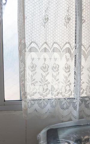 Apartamento à venda com 57m², 3 quartos e 1 vaga Apartamento à venda com 57m², 3 quartos e 1 vagaÁrea de Serviço