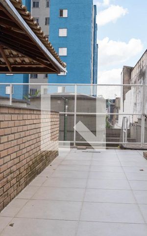 Apartamento à venda com 57m², 3 quartos e 1 vaga Apartamento à venda com 57m², 3 quartos e 1 vagaÁrea comum