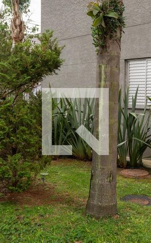 Apartamento à venda com 57m², 3 quartos e 1 vaga Apartamento à venda com 57m², 3 quartos e 1 vagaÁrea comum