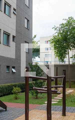 Apartamento à venda com 57m², 3 quartos e 1 vaga Apartamento à venda com 57m², 3 quartos e 1 vagaÁrea comum
