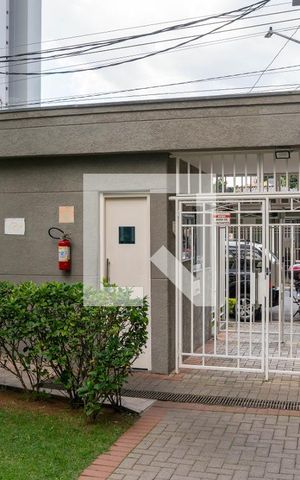 Apartamento à venda com 57m², 3 quartos e 1 vaga Apartamento à venda com 57m², 3 quartos e 1 vagaFachada