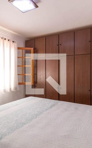 Casa à venda com 164m², 3 quartos e 6 vagas Casa à venda com 164m², 3 quartos e 6 vagasSuíte