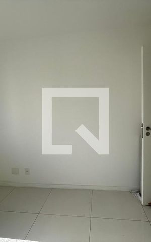 Apartamento para alugar com 55m², 2 quartos e 1 vaga Apartamento para alugar com 55m², 2 quartos e 1 vagaQuarto 1