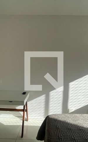 Apartamento para alugar com 55m², 2 quartos e 1 vaga Apartamento para alugar com 55m², 2 quartos e 1 vagaSuíte