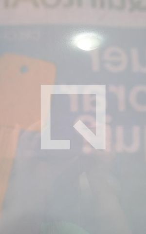 Apartamento à venda com 48m², 2 quartos e 1 vaga Apartamento à venda com 48m², 2 quartos e 1 vagaSala - Vista