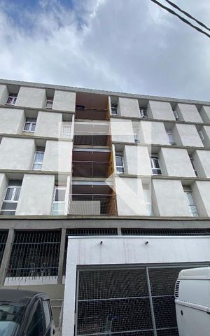 Apartamento para alugar com 46m², 2 quartos e sem vagaFachada
